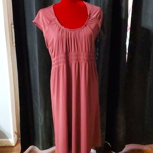 Beautiful dress by Axcess